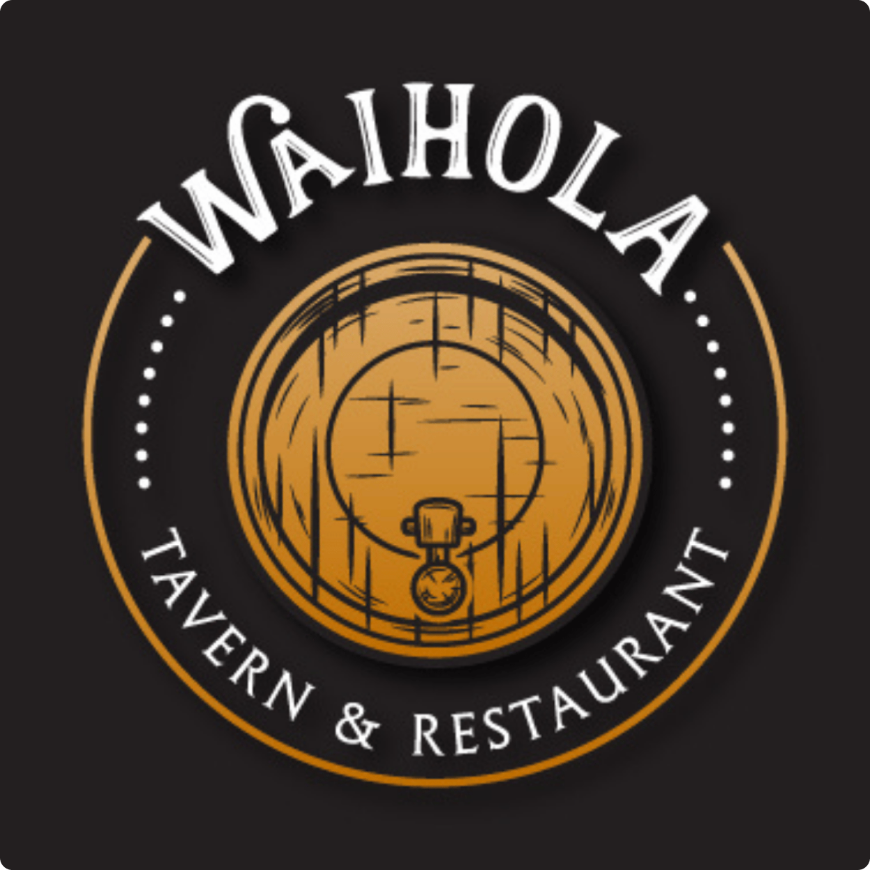 Brand Logo 10 — custom logo design by BestLogoDesignUSA
