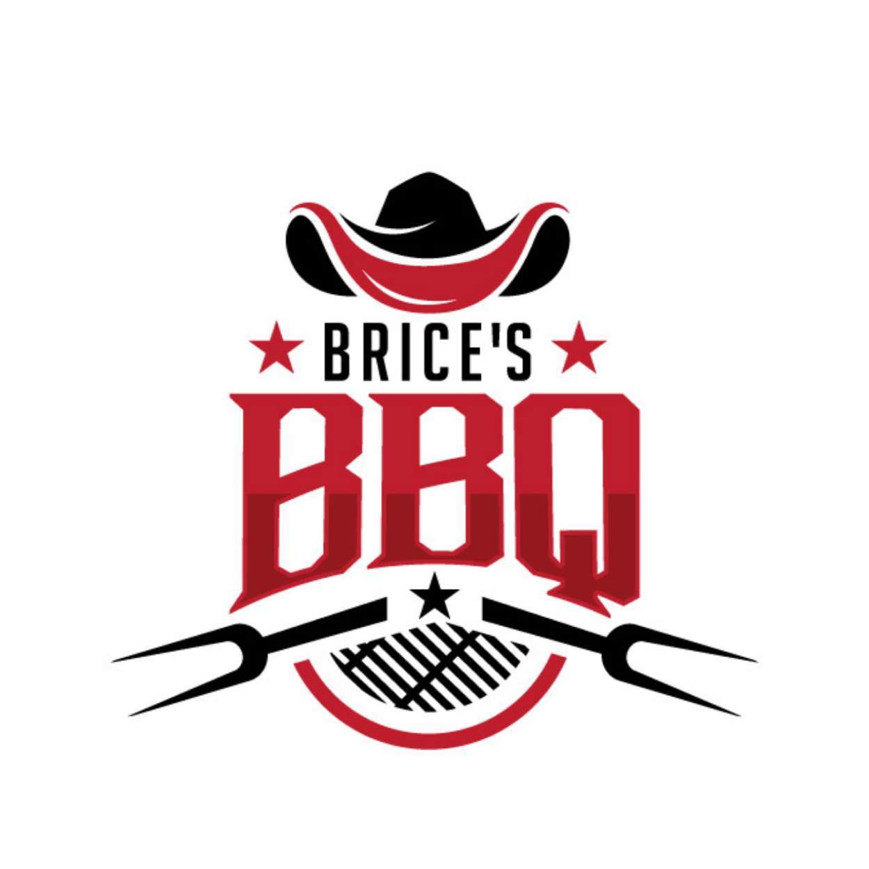 Brand Logo 14 — custom logo design by BestLogoDesignUSA