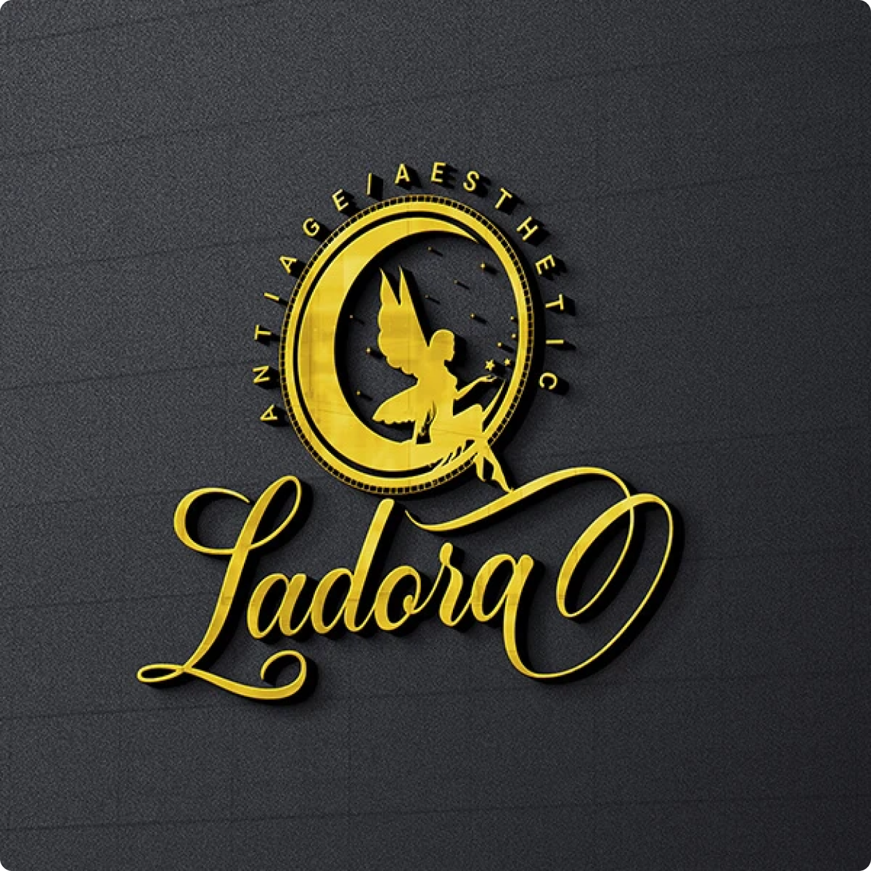 Brand Logo 15 — custom logo design by BestLogoDesignUSA