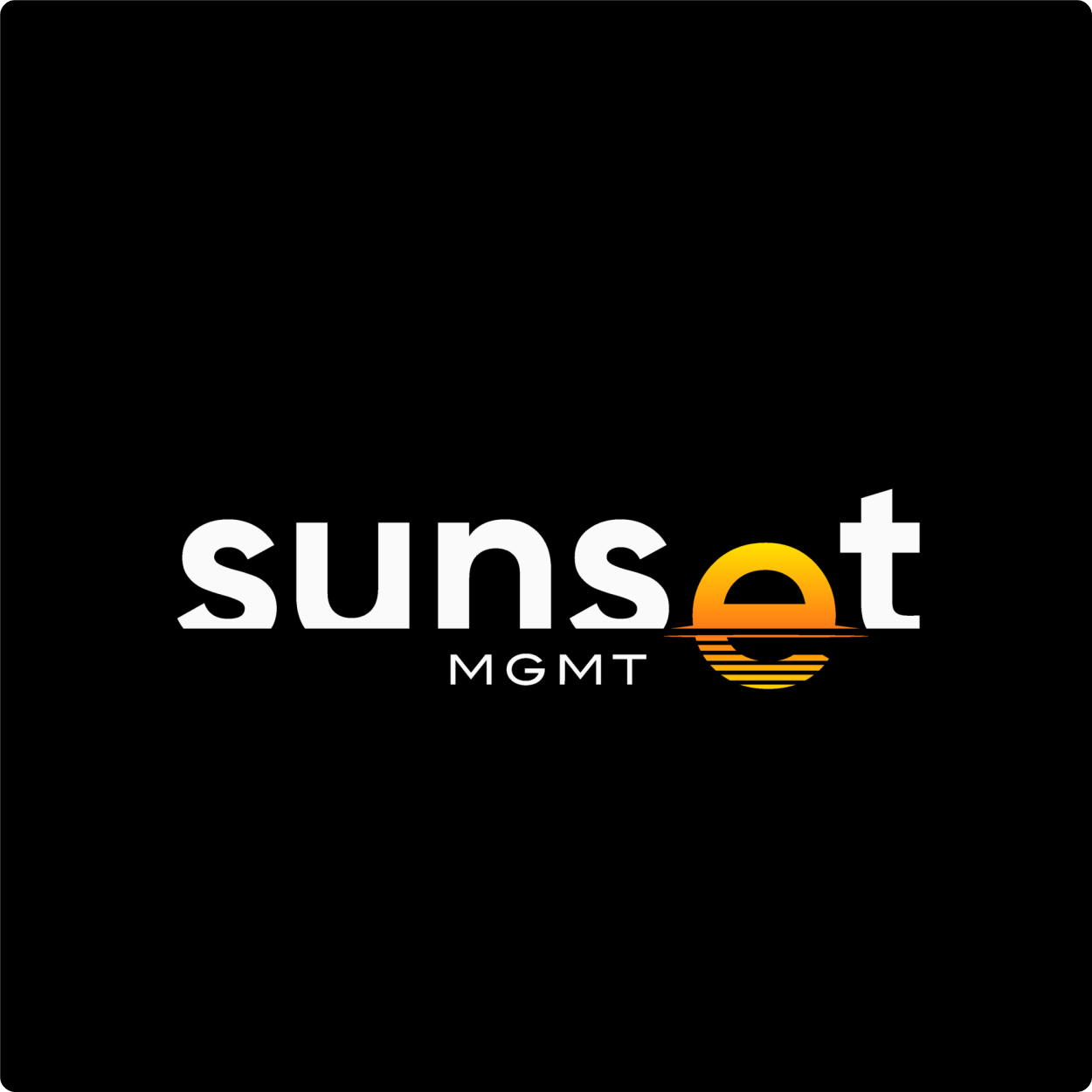Logo Design 24