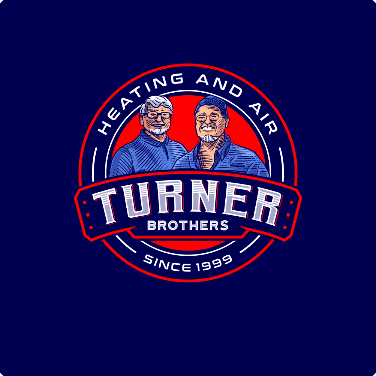 Logo Design 25