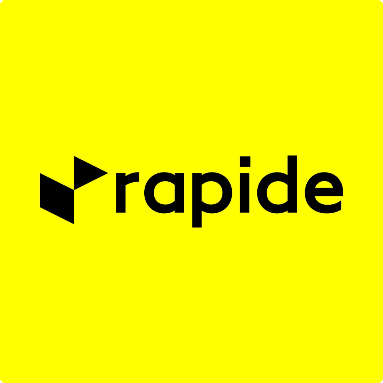 Logo Design 3