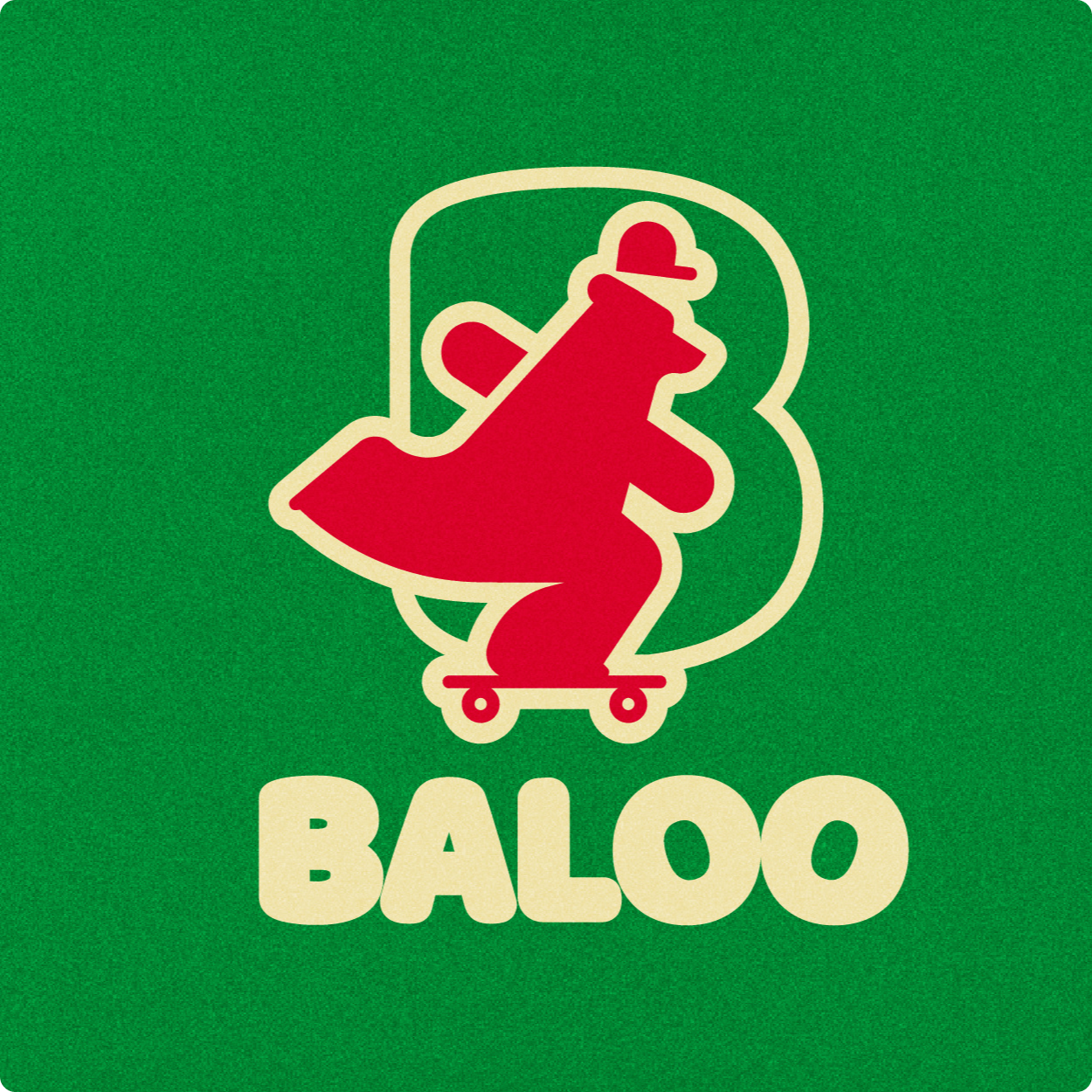 Logo Design 4