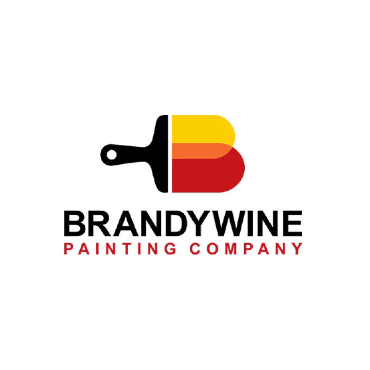 Brand Logo 5 — custom logo design by BestLogoDesignUSA