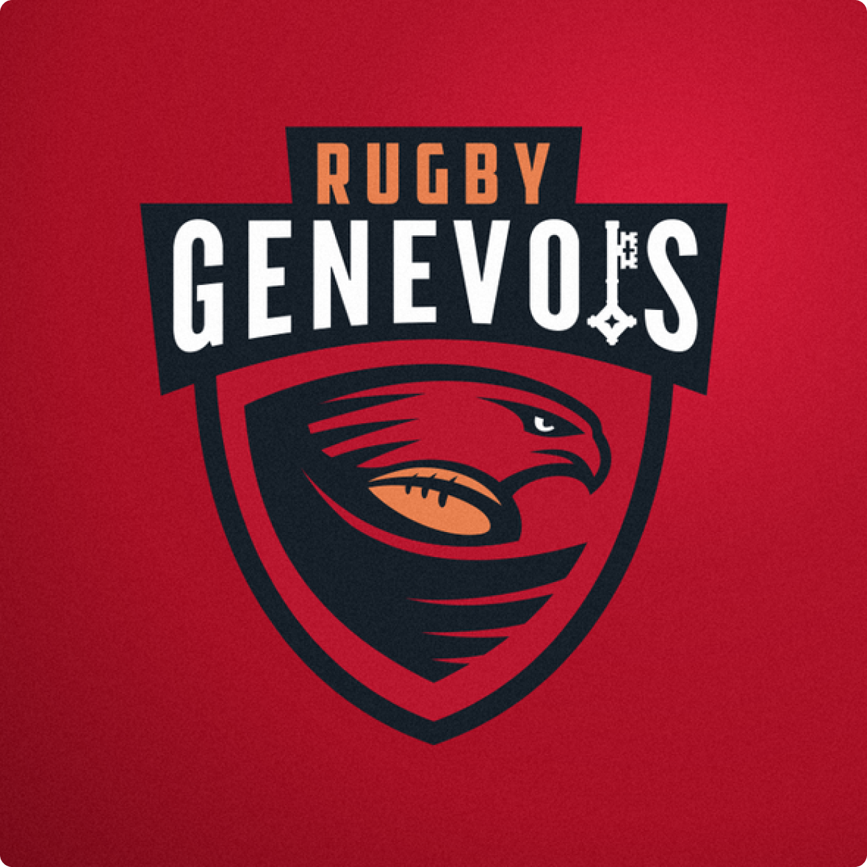 Logo Design 7
