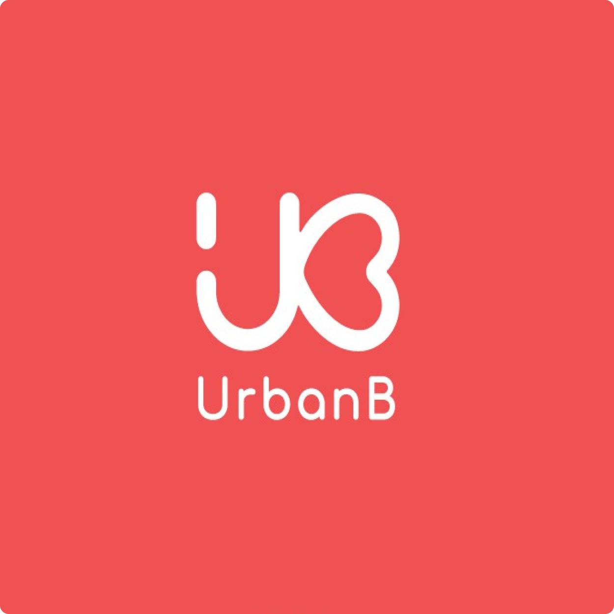 Brand Logo 8 — custom logo design by BestLogoDesignUSA