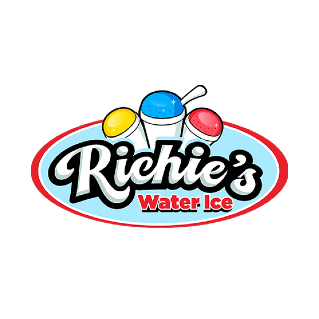 Brand Logo 9 — custom logo design by BestLogoDesignUSA