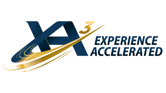 Trusted partner logo 2