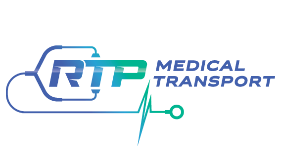 Trusted partner logo 3
