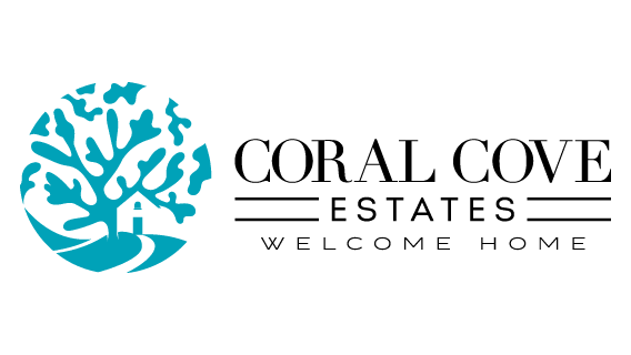 Trusted partner logo 5