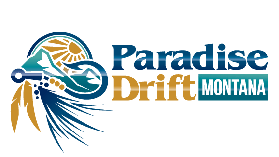 Trusted partner logo 6