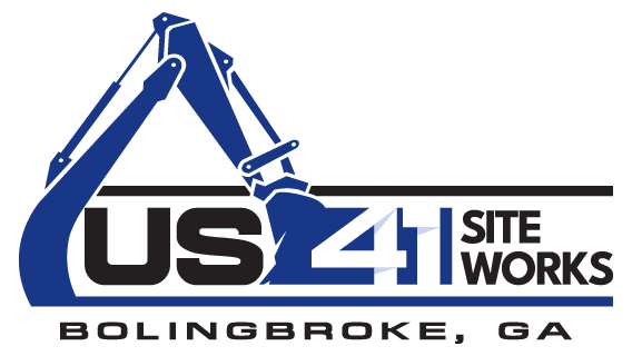 Trusted partner logo 8