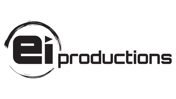 Trusted partner logo 9