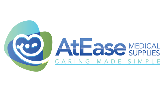 Trusted partner logo 10